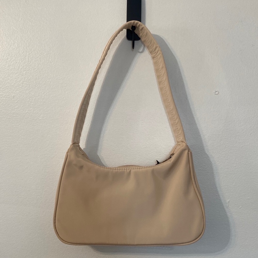 BRAND NEW Shoulder Bag